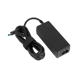 Сетевой адаптер HP 45W 19V 2,31A модель 741727-850