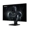 GIGABYTE GS25F14 25" FHD 144Гц 1мс монитор Photo 2