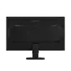 GIGABYTE GS25F14 25" FHD 144Гц 1мс монитор Photo 3
