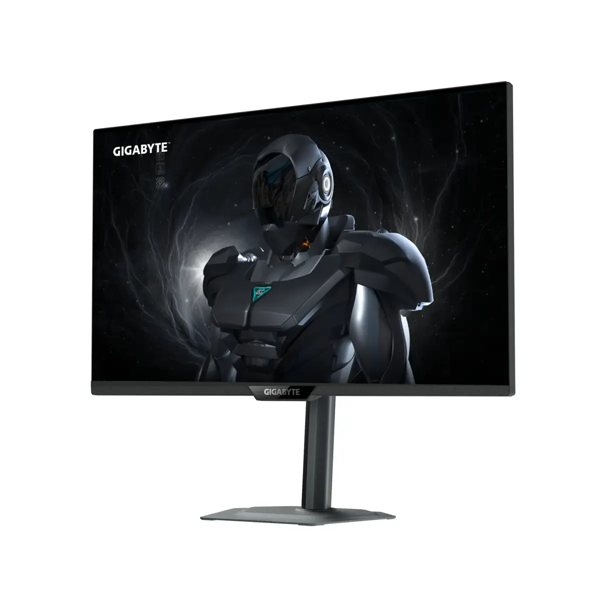 GIGABYTE G27UP 27" 4K игровой монитор Photo 2