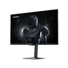 GIGABYTE G27UP 27" 4K игровой монитор Photo 2