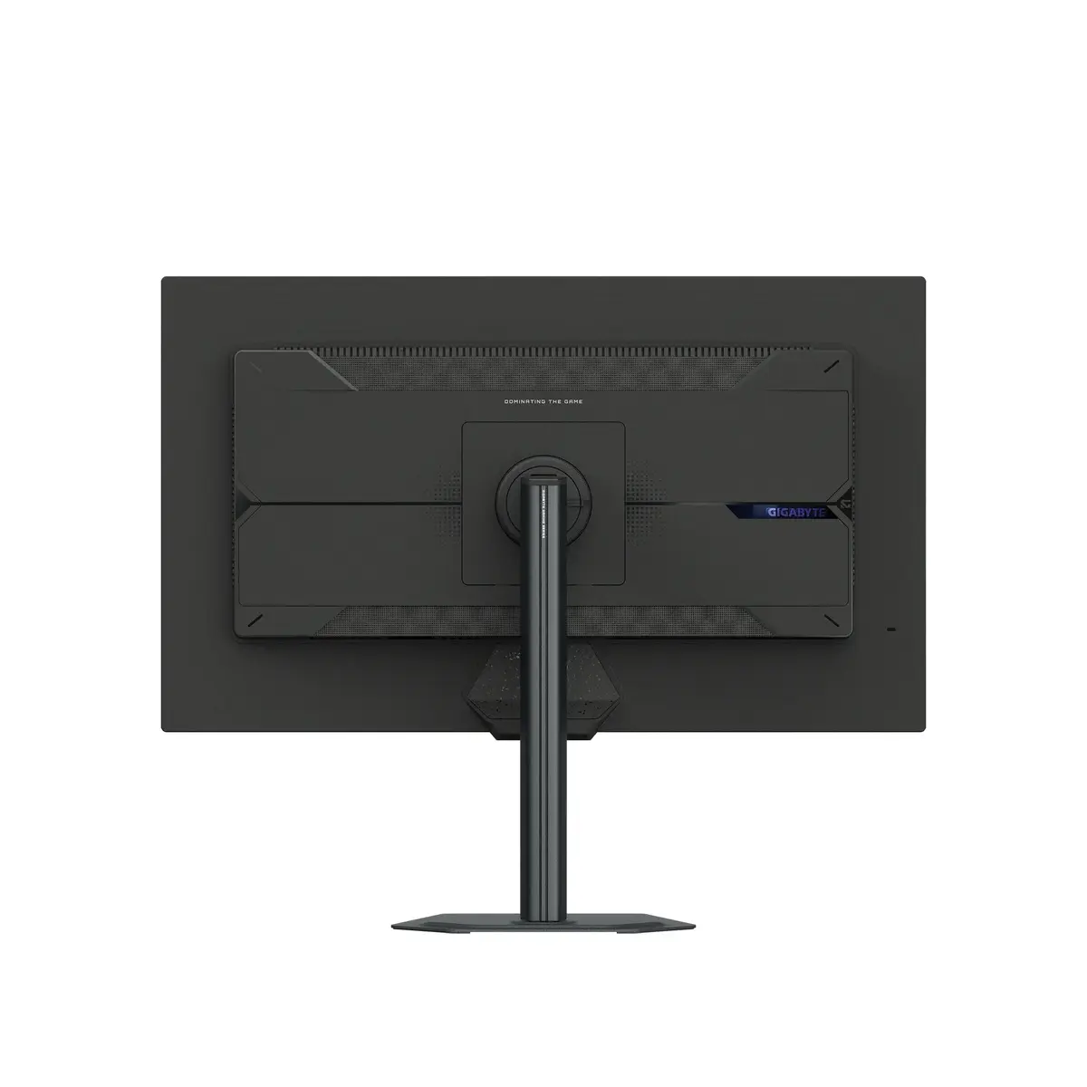GIGABYTE G27UP 27" 4K игровой монитор Photo 3