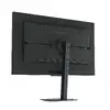 GIGABYTE G27UP 27" 4K игровой монитор Photo 4