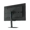 GIGABYTE G27UP 27" 4K игровой монитор Photo 5