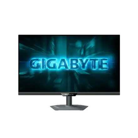 27" GIGABYTE G27UP 4K UHD spēļu