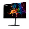 GIGABYTE MO32U2 32" QD-OLED 4K монитор Photo 2