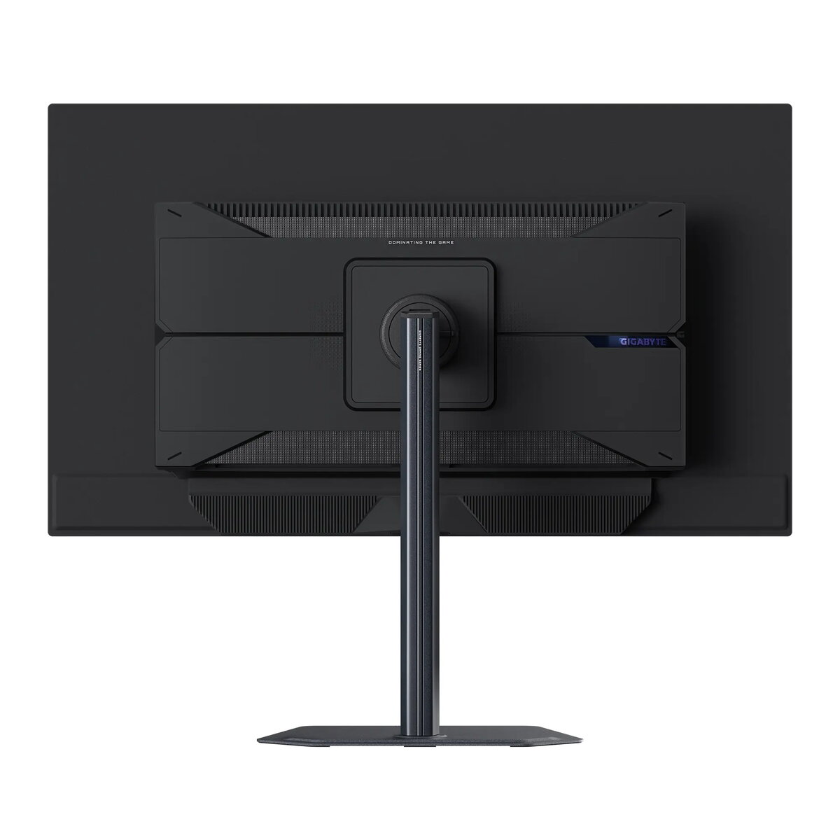GIGABYTE MO32U2 32" QD-OLED 4K монитор Photo 3