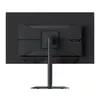 GIGABYTE MO32U2 32" QD-OLED 4K монитор Photo 3