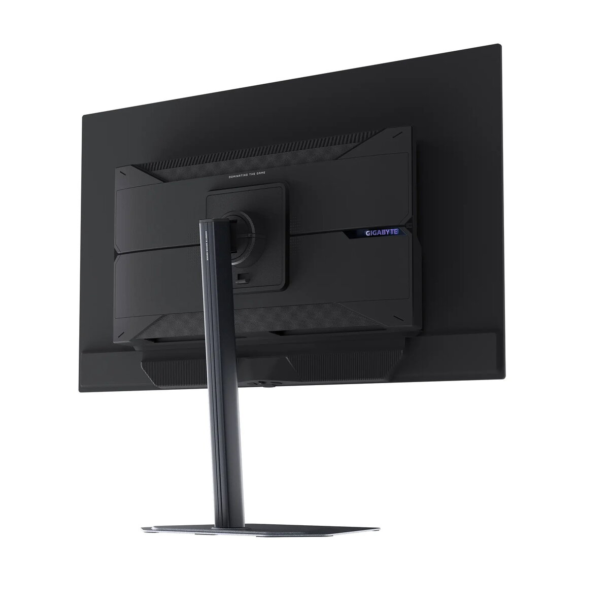 GIGABYTE MO32U2 32" QD-OLED 4K монитор Photo 4