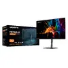 GIGABYTE MO32U2 32" QD-OLED 4K монитор Photo 5