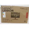 Lenovo Legion R24s 24" IPS 144 Гц монитор Photo 2