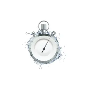 Fast+™ Function