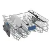 BEKO DEN48530X brīvstāvošā trauku mašīna Photo 8