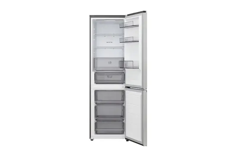 LG GBBSJ1CCPY встраиваемый холодильник-морозильник Photo 2