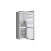LG GBBSJ1CCPY встраиваемый холодильник-морозильник Photo 4