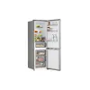 LG GBBSJ1CCPY встраиваемый холодильник-морозильник Photo 5