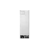 LG GBBSJ1CCPY встраиваемый холодильник-морозильник Photo 11