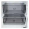 LG GBBSJ1CCSW холодильник‑морозильник 333 л Photo 4