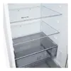 LG GBBSJ1CCSW холодильник‑морозильник 333 л Photo 5