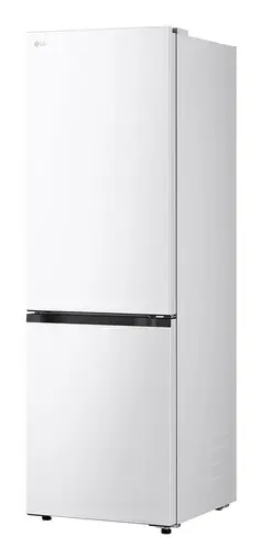 LG GBBSJ1CCSW холодильник‑морозильник 333 л Photo 6