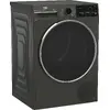 Сушильная машина BEKO B5T89243M — 9 кг, тепловой насос Photo 2
