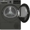 Сушильная машина BEKO B5T89243M — 9 кг, тепловой насос Photo 3