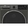 Сушильная машина BEKO B5T89243M — 9 кг, тепловой насос Photo 4