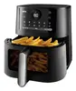 Braun HF 5075 karstā gaisa friteris Photo 3