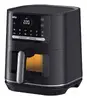Braun HF 5075 karstā gaisa friteris Photo 2
