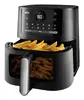 Braun HF 5075 karstā gaisa friteris Photo 4