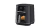 Braun HF 5075 karstā gaisa friteris Photo 11