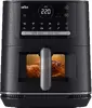 Braun HF 5075 karstā gaisa friteris Photo 12