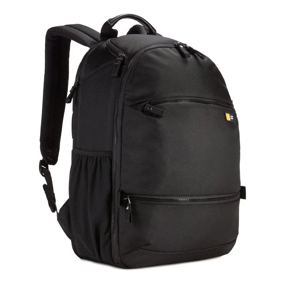 Case Logic Bryker BRBP-106 Mugursoma DSLR