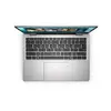 Ноутбук Dell Pro 14 Essential PV14250 Photo 3