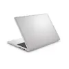 Ноутбук Dell Pro 14 Essential PV14250 Photo 4