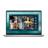 Ноутбук Dell Pro 14 Essential PV14250 Photo 6