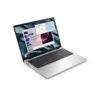 Ноутбук Dell Pro 14 Essential PV14255 Photo 2