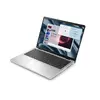 Ноутбук Dell Pro 14 Essential PV14255 Photo 3