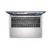 Ноутбук Dell Pro 14 Essential PV14255 Photo 4