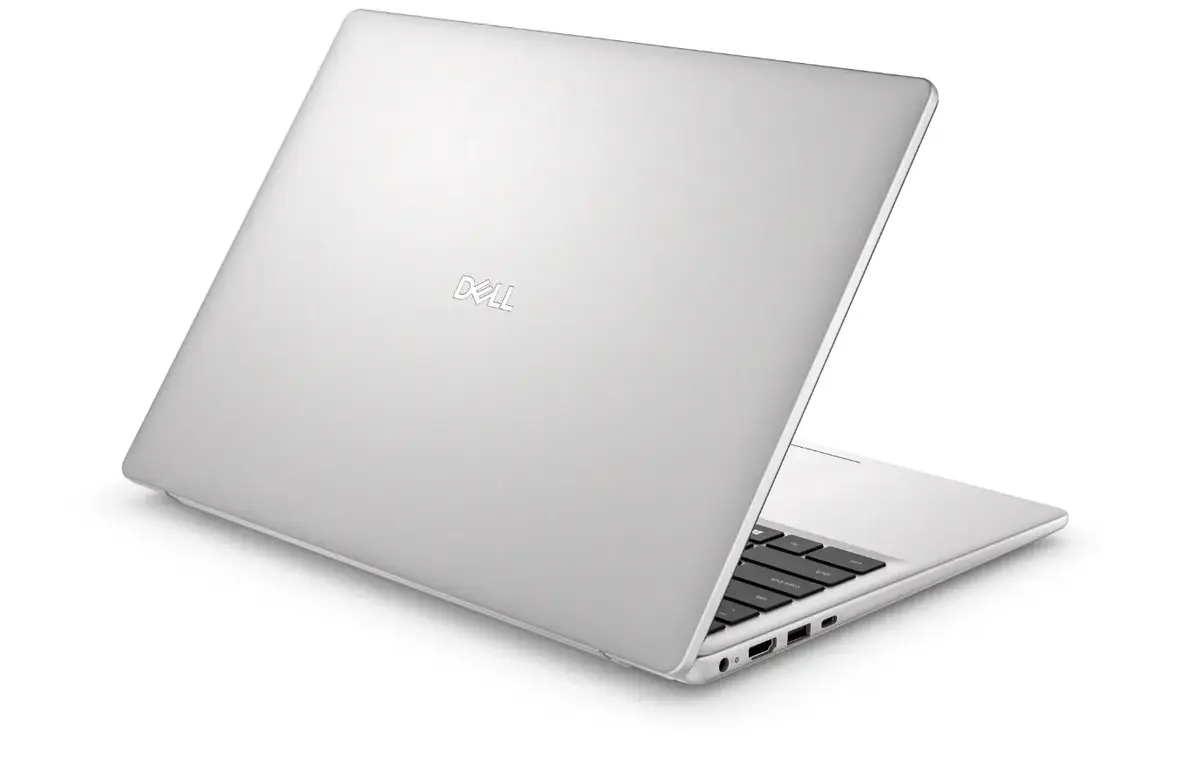 Ноутбук Dell Pro 14 Essential PV14255 Photo 5