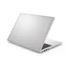 Ноутбук Dell Pro 14 Essential PV14255 Photo 5