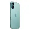 Apple iPhone 16 — 6,1", A18, 128 ГБ, Dual SIM Photo 2