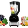 Galda blenderis GASTROBACK Mix & Soup 2000 W Photo 2