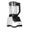 Galda blenderis GASTROBACK Mix & Soup 2000 W Photo 4