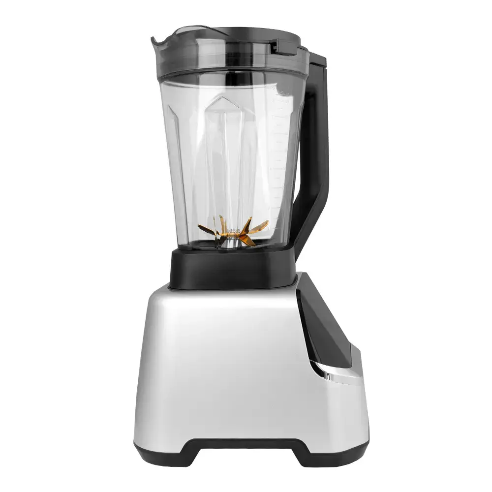 Galda blenderis GASTROBACK Mix & Soup 2000 W Photo 5