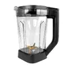 Galda blenderis GASTROBACK Mix & Soup 2000 W Photo 7