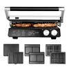 header-product
