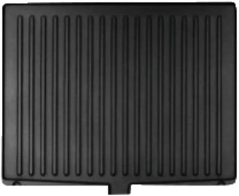 GASTROBACK Multigrill BBQ Pro Smart электрогриль Photo 2