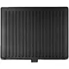 GASTROBACK Multigrill BBQ Pro Smart электрогриль Photo 2