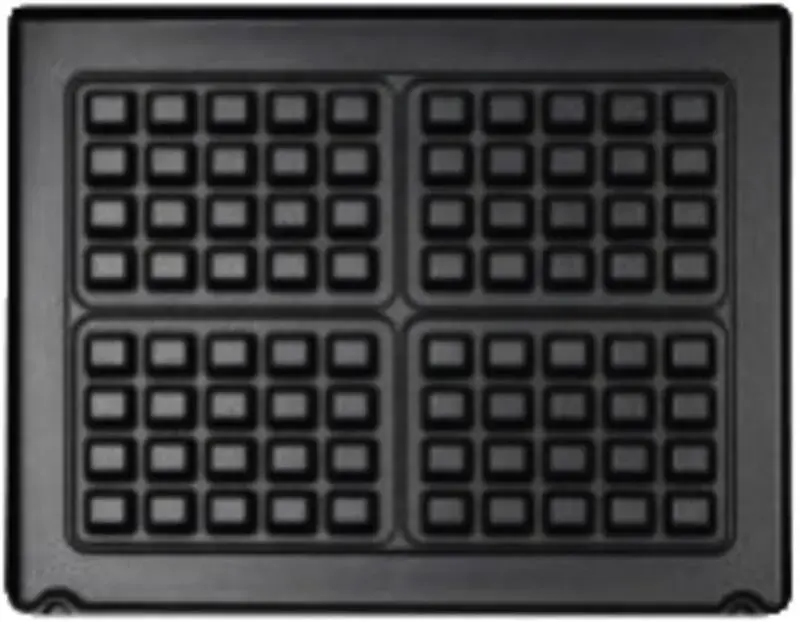 GASTROBACK Multigrill BBQ Pro Smart электрогриль Photo 5